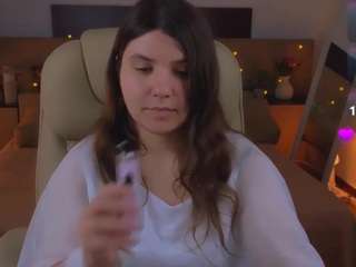 violashy
