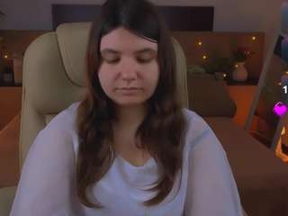 violashy