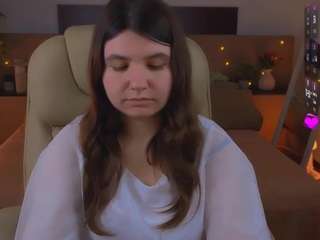 violashy