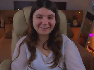 violashy