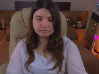 violashy