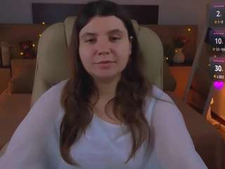violashy