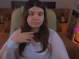 violashy