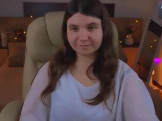 violashy