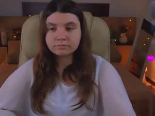 violashy