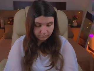 violashy