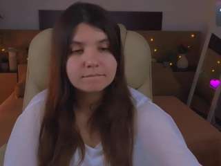 violashy