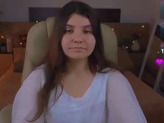 violashy