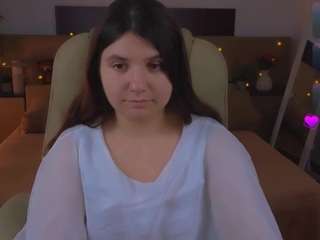 violashy