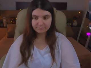 violashy