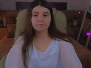 violashy