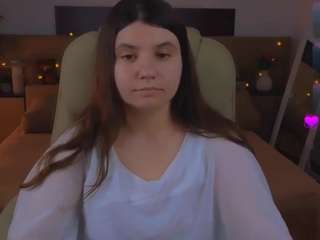 violashy