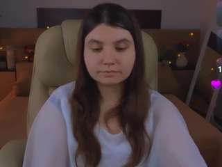 violashy