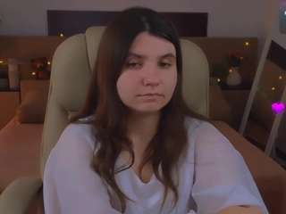 violashy