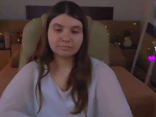 violashy