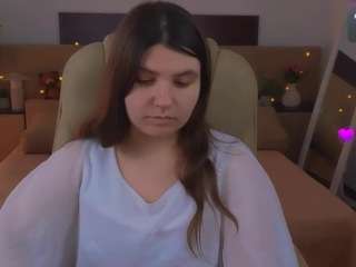 ViolaShy