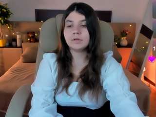 violashy