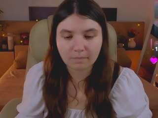 violashy