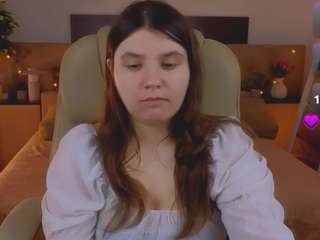 violashy