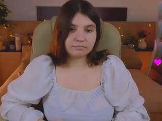 violashy