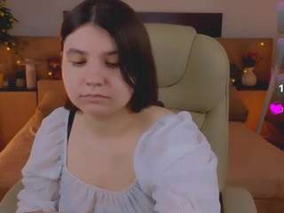 violashy