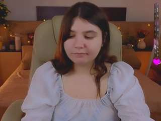violashy