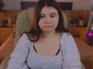 violashy