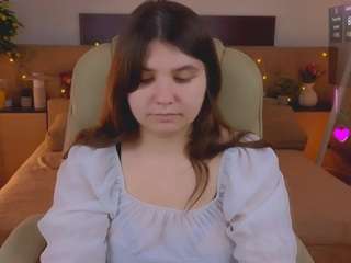 violashy