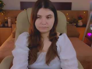 violashy