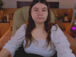 violashy