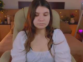 violashy