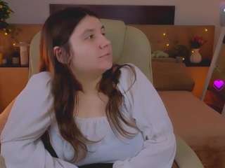 violashy