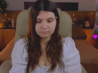 violashy