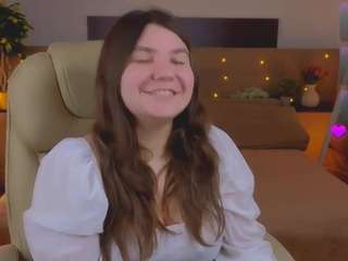 violashy
