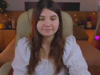 violashy