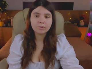 violashy