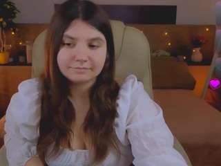 violashy