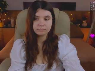 violashy