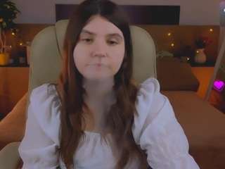 violashy