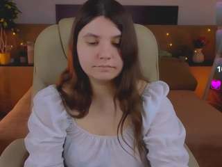 violashy
