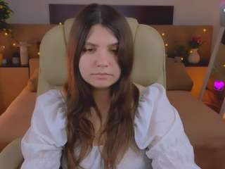 violashy