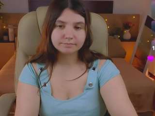 violashy