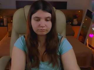 violashy