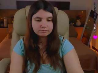 violashy