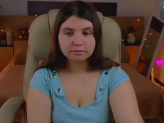 violashy