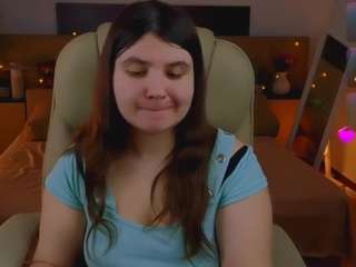 violashy