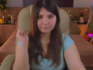 violashy