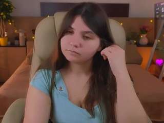 violashy