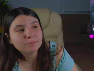 violashy