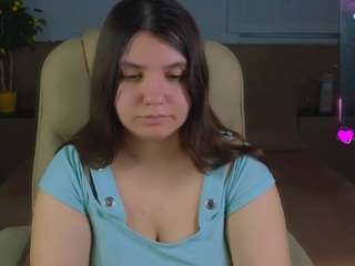 violashy